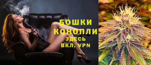прущие крисы Магас