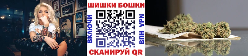 что такое   Хилок  Каннабис гибрид 